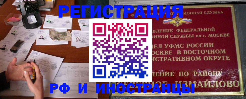 где прописаться в Гатчине